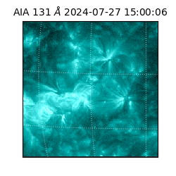 saia - 2024-07-27T15:00:06.622000