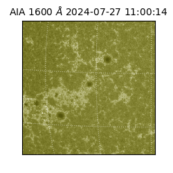 saia - 2024-07-27T11:00:14.125000