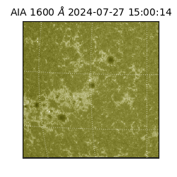 saia - 2024-07-27T15:00:14.126000