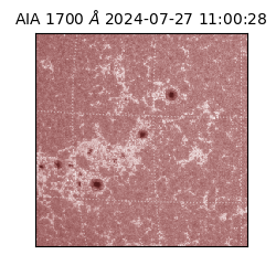 saia - 2024-07-27T11:00:28.717000