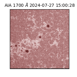 saia - 2024-07-27T15:00:28.710000