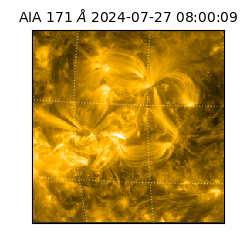 saia - 2024-07-27T08:00:09.350000