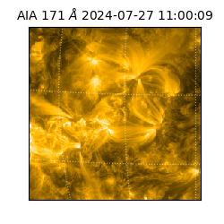 saia - 2024-07-27T11:00:09.349000