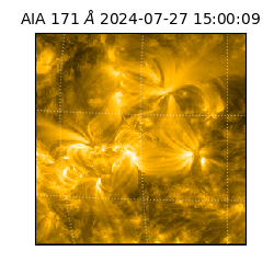 saia - 2024-07-27T15:00:09.350000
