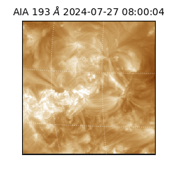 saia - 2024-07-27T08:00:04.843000