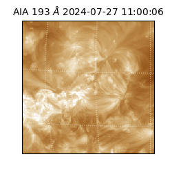 saia - 2024-07-27T11:00:06.227000