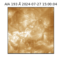 saia - 2024-07-27T15:00:04.847000