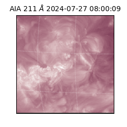 saia - 2024-07-27T08:00:09.633000