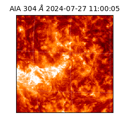 saia - 2024-07-27T11:00:05.129000