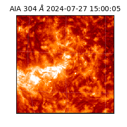 saia - 2024-07-27T15:00:05.129000