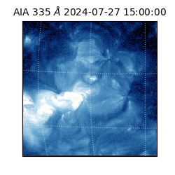 saia - 2024-07-27T15:00:00.632000