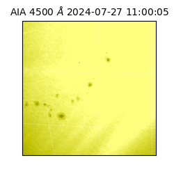 saia - 2024-07-27T11:00:05.962000