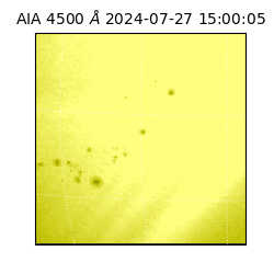 saia - 2024-07-27T15:00:05.963000