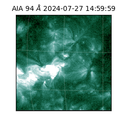 saia - 2024-07-27T14:59:59.125000