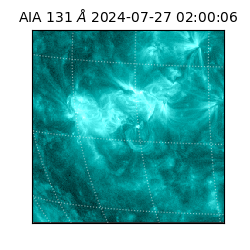 saia - 2024-07-27T02:00:06.622000