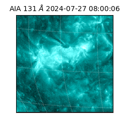 saia - 2024-07-27T08:00:06.622000