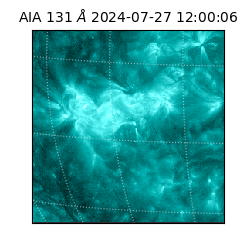 saia - 2024-07-27T12:00:06.641000