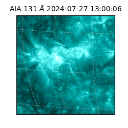 saia - 2024-07-27T13:00:06.641000