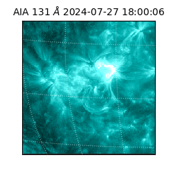 saia - 2024-07-27T18:00:06.638000