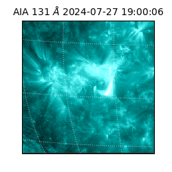 saia - 2024-07-27T19:00:06.626000