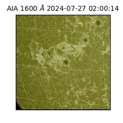 saia - 2024-07-27T02:00:14.129000