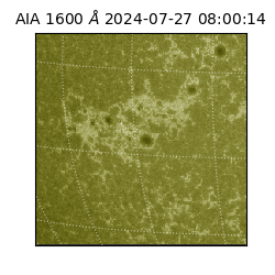 saia - 2024-07-27T08:00:14.129000