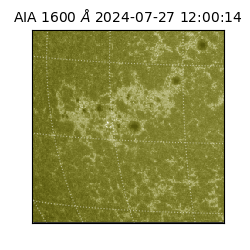 saia - 2024-07-27T12:00:14.125000