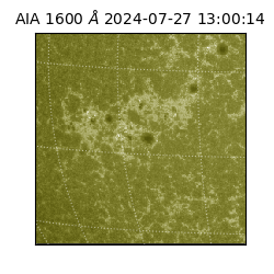 saia - 2024-07-27T13:00:14.126000