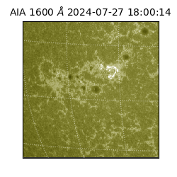 saia - 2024-07-27T18:00:14.125000