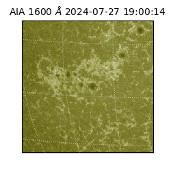 saia - 2024-07-27T19:00:14.126000