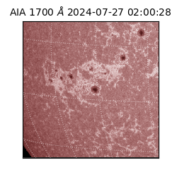 saia - 2024-07-27T02:00:28.718000