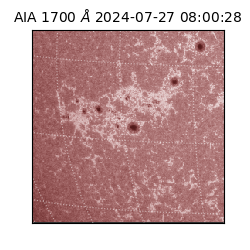 saia - 2024-07-27T08:00:28.718000