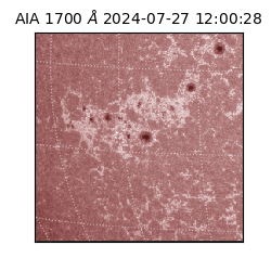 saia - 2024-07-27T12:00:28.718000