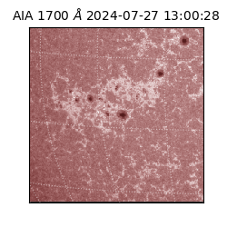 saia - 2024-07-27T13:00:28.718000