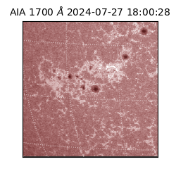 saia - 2024-07-27T18:00:28.713000