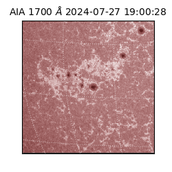 saia - 2024-07-27T19:00:28.717000