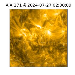 saia - 2024-07-27T02:00:09.353000