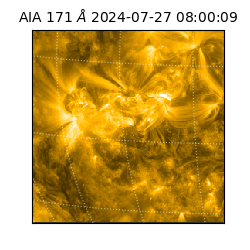 saia - 2024-07-27T08:00:09.350000