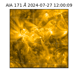 saia - 2024-07-27T12:00:09.350000