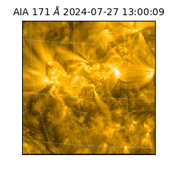 saia - 2024-07-27T13:00:09.350000