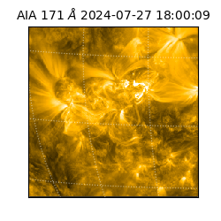 saia - 2024-07-27T18:00:09.350000