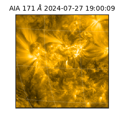 saia - 2024-07-27T19:00:09.350000