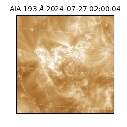 saia - 2024-07-27T02:00:04.843000