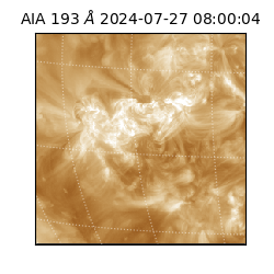saia - 2024-07-27T08:00:04.843000