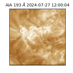 saia - 2024-07-27T12:00:04.843000