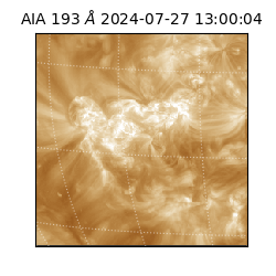 saia - 2024-07-27T13:00:04.843000