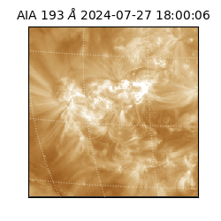 saia - 2024-07-27T18:00:06.455000