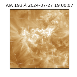 saia - 2024-07-27T19:00:07.324000