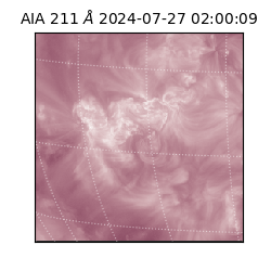 saia - 2024-07-27T02:00:09.630000