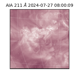 saia - 2024-07-27T08:00:09.633000